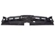 Genuine Kia Sight Shield 86370-M7000