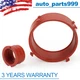 Turbo & Breather Intake Seal Kit For Mercedes-Benz OM642 6420940480 6420940080