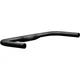Profile Design WING 10a Base Bar