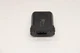 2020 - 2026 HONDA RIDGELINE GATEWAY COMPUTER CONTROL MODULE UNIT OEM T6ZA110