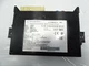 Mercedes R172 SLC43 SLC300 module, communication, mobility & emergency services 