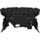 Engine Splash Shield For Subaru Crosstrek 2018-2023 Lower
