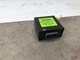 2017-2024 HONDA RIDGELINE OEM RTL-E TOWING CONTROL MODULE UNIT 39992-T6Z-A010