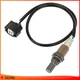 Downstream for 2003-2006 Jaguar S-Type 3.0L 4.2L o2 02 Oxygen Sensor 2
