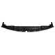 Engine Splash Shield For Buick Envision 21-24 Front Forward CAPA Certified
