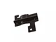Genuine Mopar Brake & Fuel Line Shield 68306105AB