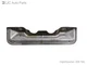 Exhaust Manifold Heat Shield For 16-22 Honda HR-V  1.8