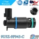 Fuel Vapor Vent Control Purge Solenoid For Ford Lincoln 9U5Z9F945C 9U5Z9F945F US