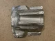 Heat Shield BMW F90 F91 F92 F93 Exhaust Heat Shield Heat Protection 8060069