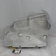 NEW 2017 - 2023 LAND ROVER DISCOVERY REAR RH FLOOR PAN HEAT SHIELD LR083675 OEM