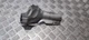 Mercedes-Benz GLC C253 2018 1kW Heat Shield Shield Panel Engine Bay AAI22759