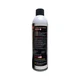 Design Engineering Hi-Temp Spray Adhesive 13.3 oz Aerosol for High-Temperature