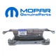 RAM GRAND CHEROKEE DURANGO 5.7L HEMI EXHAUST MANIFOLD HEAT SHIELD MOPAR GENUINE