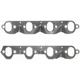 Fel Pro MS 90248 Exhaust Manifold Heat Shield Set