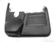 Mercedes R172 SLC43 SLC300 trim, windshield mirror rain sensor cover 1728210236