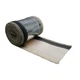 DeatschWerks Fuel Line Heat Shield 6-02-0008-V20;