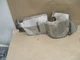 Ferrari 458  - RH Cylinder Head Heat Shield  - P/N 260159