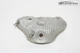 2019-2020 HYUNDAI SANTA FE 2.4L FWD EXHAUST MANIFOLD UPPER PIPE HEAT SHIELD OEM