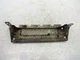 Porsche Macan 95B 3.6 Turbo Petrol Housing CTL MCT.LA 95B121557A