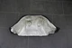 Audi Q7 4M Q8 4M VW Touareg CR Water Box Front Panel 4M0819523A Heat Shield