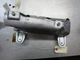 Right Exhaust Manifold Heat Shield For 13-17 Audi Q5  3.0 06E253037R