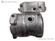 Turbo Heat Shield For 17-20 Chevrolet Silverado 2500 HD  6.6 12680344 Diesel