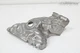 2018-2022 NISSAN KICKS 1.6L ENGINE EXHAUST MANIFOLD HEAT SHIELD COVER OEM