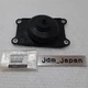 Mazda RX-7 1993-1995 Genuine OEM Shifter Dust Boot Insulator FD01-64-490A