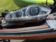 OEM Jaguar XJ X351 Left HID Xeon AFS Headlight OEM AW93-13W030-CD