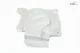 2023 VOLVO XC40 B5 AWD 2.0L GAS EXHAUST HEAT SHIELD PROTECTION COVER OEM