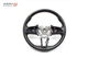 2017 - 2022 INFINITI Q60 Q50 STEERING WHEEL OEM