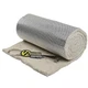 Heatshield Products; Armor Exhaust Heat Shield; 1/2 Thick; 12" x 5 Feet
