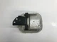 FERRARI 458 ITALIA DRIVER LH LEFT CATALYTIC CONVERTER HEAT SHIELD OEM 263589