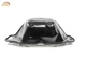 2019-2023 AUDI Q8 WINDSHIELD COWL PANEL WATER DEFLECTOR HEAT SHIELD COVER OEM