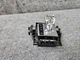 Automatic Transmission Floor Shifter Mercedes R172 Slc200 Slc43 Slc300 oem