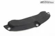 2020-2021 KIA SOUL 2.0L ENGINE ROOM LOWER PARTITION HEAT SHIELD COVER PANEL OEM