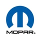 Genuine Mopar Sleeve CBRAN283AA