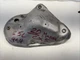 OE 2019 2020-2023 MAZDA CX-5 2.5L EXHAUST MANIFOLD HEAT SHIELD COVER PY97-13-390