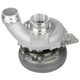 Fits Mercedes-Benz R320 2007-2008 3.0L OM642 Engine GT2056V Turbo Turbocharger