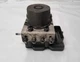 2015-2019 Ford Transit 150 250 350 ABS Anti-Lock Brake Pump Module Assembly
