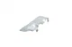 06E253008F Heat Protection Plate Krummer Right bottom Audi A4 B7 8E 3.2FSI