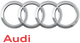 Genuine Audi Shield 5N0-521-443