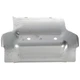 NEW OEM Subaru 2017-2018 Impreza Pipe Shield Exhaust Cover 44652AB810