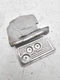 2012-2015 AUDI A6 A7 3.0L - RIGHT ENGINE MOTOR MOUNT PLATE OEM 8K0199388B