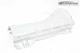 2021-2025 HYUNDAI ELANTRA 2.0L L4 REAR EXHAUST FLOOR PAN HEAT SHIELD OEM