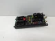 JAGUAR XJ  X351 '10-15  FUSE RELAY BOX  AW93-14F041-AD  ♻️E7