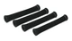Vibrant Performance Spark Plug Boot Insulator