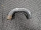 1968 1969 Buick 350 400 430 Air Cleaner Heat Pipe Riviera Electra Wildcat Stove