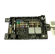 2019 JAGUAR E-PACE X540 OEM RIGHT FRONT CABIN FUSE BOX UNIT J9C314A073BC