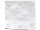 For BMW (2012-2019) Heat Shield Insulator GENUINE + 1 YEAR WARRANTY
